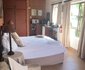 Bayete Self Catering