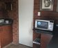 Bayete Self Catering