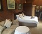 Bayete Self Catering