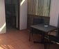 Bayete Self Catering