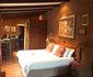 Bayete Self Catering