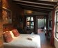 Bayete Self Catering