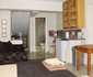 Le Touessrok Studio