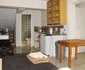 Le Touessrok Studio