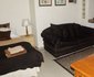 Le Touessrok Studio