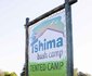 Tshima Bush Camp