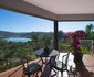 Lagoonview Villa