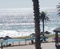 102 Beach Club