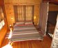 Hidden Valley Forest Cottage