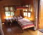 Hidden Valley Forest Cottage