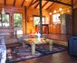 Hidden Valley Forest Cottage