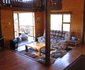 Hidden Valley Forest Cottage