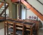 Oribi Cottage