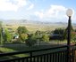 Highland View