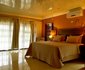 ClIfford's Lodge & Spa