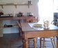 Gelukshoop Cottage