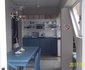 Waterkant 4B