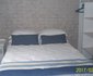 Waterkant 4B