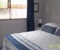 Waterkant 4B