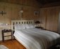 Taim-Go-Loer Private Guest Farm