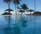African Sun Sand Sea & Spa Resort