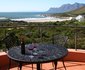 Wonderlings B&B