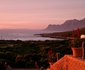 Wonderlings B&B