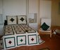 Wonderlings B&B
