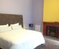Silver Plum BnB