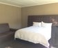 Silver Plum BnB