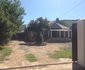 Silver Plum BnB