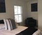 Houghton Estate B&B