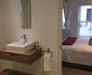 Houghton Estate B&B