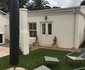 Houghton Estate B&B