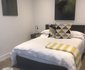 Houghton Estate B&B