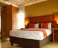 ClIfford's Lodge & Spa