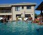 ClIfford's Lodge & Spa