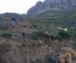 5 Day Winelands Mountain Biking Experience