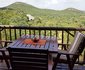 Mabalingwe Nature Reserve Self-catering House