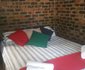 Zebra Cottage
