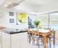 Milkwood Bay Self-catering Villa