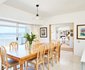 Milkwood Bay Self-catering Villa