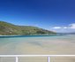 Milkwood Bay Self-catering Villa