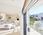 Milkwood Bay Self-catering Villa