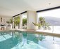Milkwood Bay Self-catering Villa