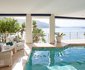 Milkwood Bay Self-catering Villa