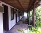 Alfa Accomodation