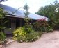 Alfa Accomodation