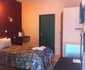 Alfa Accomodation