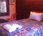 Alfa Accomodation
